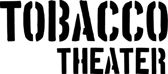 Tobaco Theater