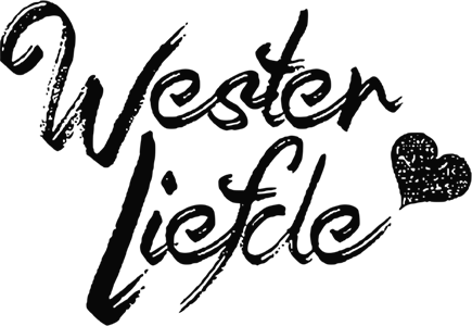 Wester